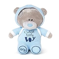 Tiny tatty teddy for sale  Delivered anywhere in UK