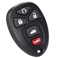 Key fob replacement for sale  Delivered anywhere in USA 