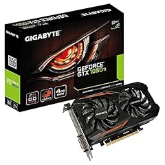 Gigabyte geforce gtx d'occasion  Livré partout en France