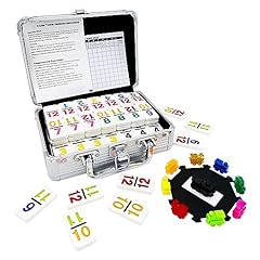 Joyouslife mexican train for sale  Delivered anywhere in USA 