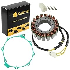Caltric stator gasket for sale  Delivered anywhere in USA 