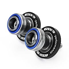 Zexddi fit gsx for sale  Delivered anywhere in UK