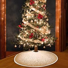 Nieting burlap tree for sale  Delivered anywhere in USA 