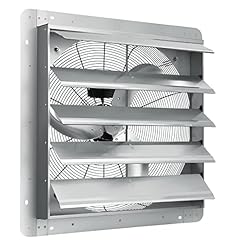 Vevor shutter exhaust for sale  Delivered anywhere in USA 