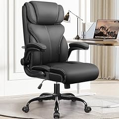 Heroset office chair for sale  Delivered anywhere in USA 