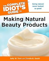 Complete idiot making for sale  Delivered anywhere in USA 