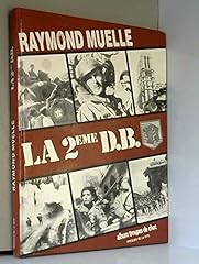 Normandie paris lorraine d'occasion  Livré partout en France