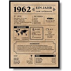 Equik products geburtstagskart gebraucht kaufen  Wird an jeden Ort in Deutschland