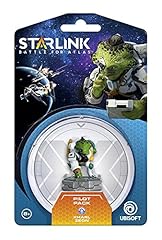 Starlink battle atlas d'occasion  Livré partout en France