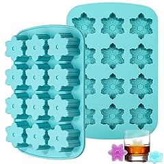 Kamehame snowflake ice for sale  Delivered anywhere in USA 