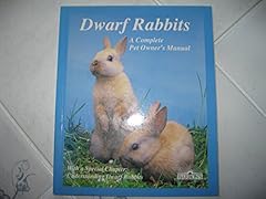 Dwarf rabbits complete for sale  Delivered anywhere in Ireland