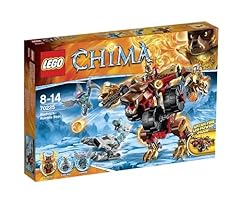 Lego 70225 legends gebraucht kaufen  Wird an jeden Ort in Deutschland