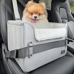 Petsfit panier chien d'occasion  Livré partout en Belgiqu
