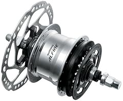 Moyeu shimano alfine d'occasion  Livré partout en France