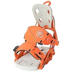 Fuse fusion strap usato  Spedito ovunque in Italia 