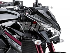 Parts 89738 scheinwerfer gebraucht kaufen  Wird an jeden Ort in Deutschland