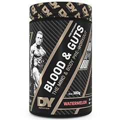 Nutrition blood guts for sale  Delivered anywhere in UK