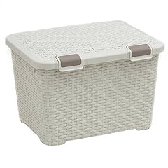 Curver 210281 style d'occasion  Livré partout en France