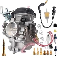 Cv40 carburetor fit for sale  Delivered anywhere in USA 