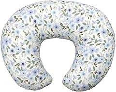 Vesolje nursing pillow for sale  Delivered anywhere in USA 