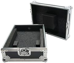 Jojochan harmony hc12mix for sale  Delivered anywhere in USA 