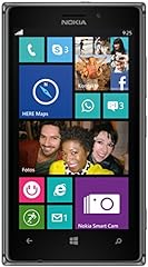 Nokia lumia 925 usato  Spedito ovunque in Italia 