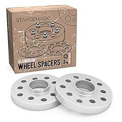 20mm hubcentric wheel for sale  Delivered anywhere in USA 