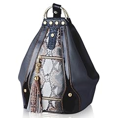 Marino orlandi designer for sale  Delivered anywhere in USA 
