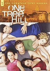 One tree hill for sale  Delivered anywhere in USA 