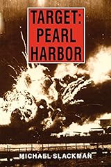 Target pearl harbor d'occasion  Livré partout en France