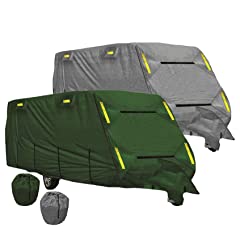 Custom covers cc799greenad3 for sale  Delivered anywhere in UK