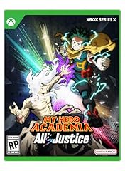Hero academia justice for sale  Delivered anywhere in USA 