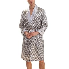 Bridalaffair men summer for sale  Delivered anywhere in USA 