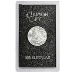 1882 morgan silver for sale  Delivered anywhere in USA 