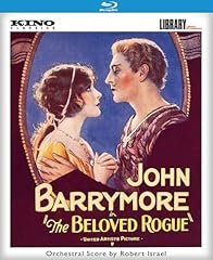 Beloved rogue blu for sale  Delivered anywhere in USA 