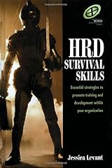 Hrd survival skills d'occasion  Livré partout en France