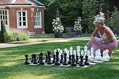 Uber games garden for sale  Delivered anywhere in UK