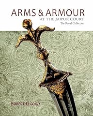 Arms armour the gebraucht kaufen  Wird an jeden Ort in Deutschland