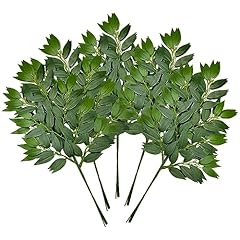 Funornam 24pcs italian for sale  Delivered anywhere in USA 