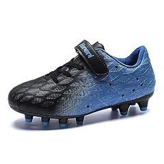 Boys football boots for sale  Delivered anywhere in UK