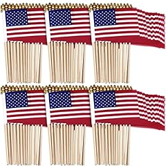 Shimeyao pcs stick for sale  Delivered anywhere in USA 
