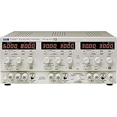 Aim tti pl303qmt d'occasion  Livré partout en Belgiqu