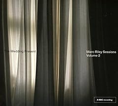 Marc riley sessions for sale  Delivered anywhere in USA 