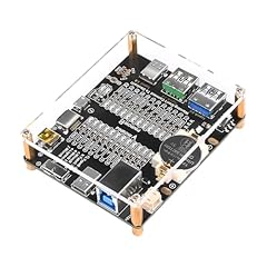 Usb kabeltester usb gebraucht kaufen  Wird an jeden Ort in Deutschland