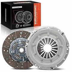 Frankberg kit embrayage d'occasion  Livré partout en France