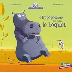 Mamie poule raconte d'occasion  Livré partout en France