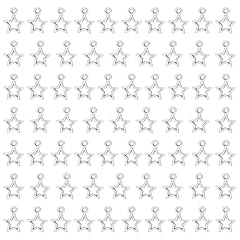 150 pieces star for sale  Delivered anywhere in USA 