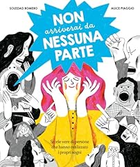 Non arriverai nessuna usato  Spedito ovunque in Italia 