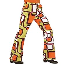 70s man pants usato  Spedito ovunque in Italia 