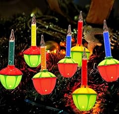 Aiyomt multicolour christmas for sale  Delivered anywhere in USA 
